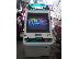 PoulaTo: Pank arcade cabinet jamma board games retro